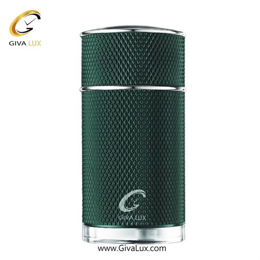   Alfred Dunhill Icon Racing.jpg